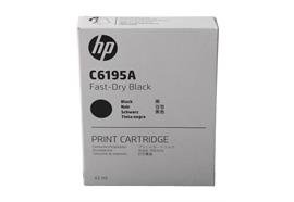 DKP HP 15645A Fast Dry Print Cartridge sw