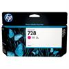 DKP HP 738 300ml Magenta