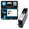 DKP HP 924 black ca. 500 Seiten