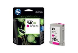 DKP HP 940XL ca. 1400S. mag C4908AE