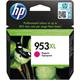 DKP HP Ink 953XL magenta 1450 Seiten