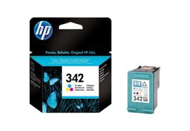 DKP HP Nr.342 5ml col. C9361EE