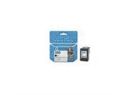 DKP HP Nr.350 4.5ml sw CB335EE