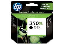 DKP HP Nr.350 XL 25ml sw CB336EE