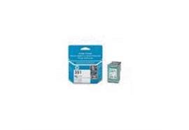 DKP HP Nr.351 3x3.5ml col. CB337EE