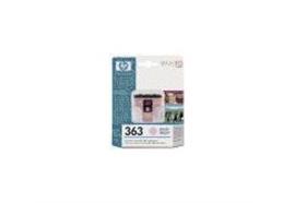 DKP HP Nr.363 light mag C8775EE