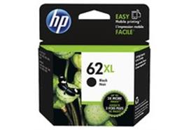 DKP HP Nr.62XL Black 600 Seiten