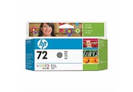 DKP HP Nr.72 130ml grau C9374A