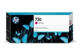DKP HP Nr. 730 130ml magenta