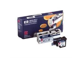 DKP HP Nr.80 inkl. DK-Rein. 175ml mag C4822A