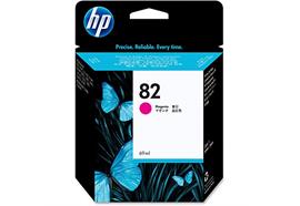 DKP HP Nr.82 mag. 69ml C4912A