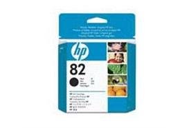 DKP HP Nr.82 sw 69ml CH565A