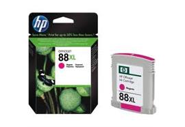 DKP HP Nr.88XL 58.9ml mag C9392AE