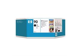 DKP HP Nr.90 400ml sw Ink Cartridge C5058A