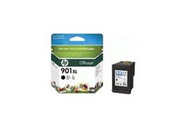 DKP HP Nr.901XL sw ca. 700S. CC654AE