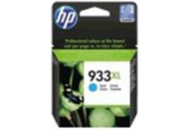 DKP HP Nr.933XL cyan CN054AE