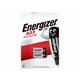 Energizer Batterie 2er-Pack Alkaline A23 12V