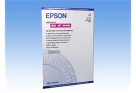 Epson Pap. 1440dpi PQ A2/100g SO041079