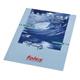 Folex Aqualine X-520 Kopierfolien 10Blatt