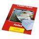 Folex Folien Laser BG-67 Color 2967.0.441