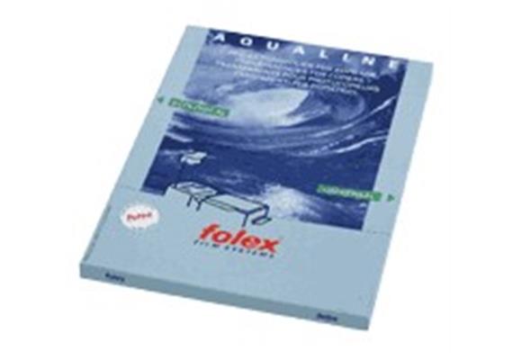 Folex Transp.F.Normalpap.-kopierer X500 3500.0.441