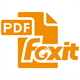 Foxit PDF Editor for Teams 2023