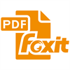 Foxit PDF Editor perpetual