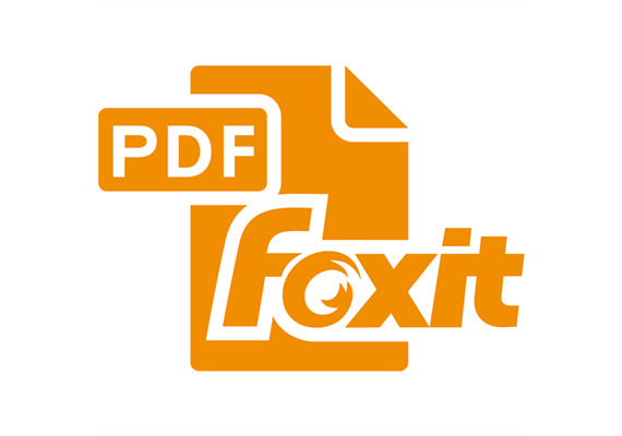 Foxit PDF Editor perpetual