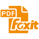 Foxit PDF Editor Subscription Abo 1Jahr