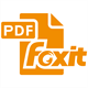 Foxit PDF FPM Key for Citrix, Terminal