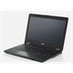 Fujitsu LifeBook U727 12" Intel i5 16GB 256GB SSD