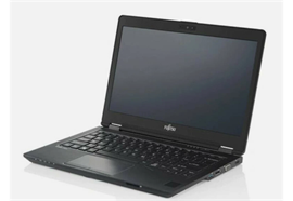 Fujitsu LifeBook U727 12" Intel i5 16GB 256GB SSD