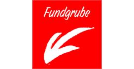 Fundgrube