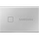 HD 1TB Samsung Portable SSD T7 Touch