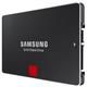 HD Samsung 1TB SSD Evo 870