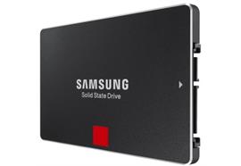 HD Samsung 1TB SSD Evo 870