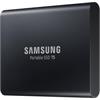 HD Samsung 1TB USB Portable SSD T5