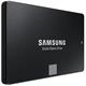HD Samsung 250GB SSD Evo 870