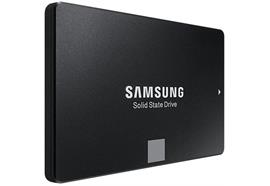 HD Samsung 250GB SSD Evo 870