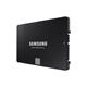 HD Samsung 500GB SSD Evo 870