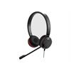 Headset Jabra Evolve2 20SE Duo MS USB-A