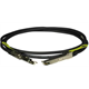 HighSpeed Cable Huawei 100G