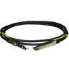 HighSpeed Cable Huawei 100G