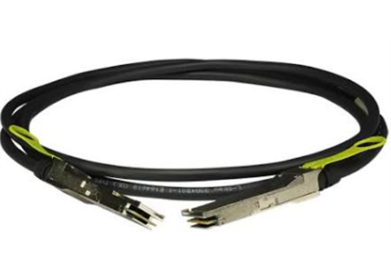 HighSpeed Cable Huawei 100G