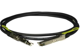 HighSpeed Cable Huawei 100G