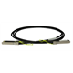 HighSpeed Cable Huawei 25GB