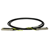 HighSpeed Cable Huawei 25GB