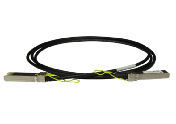HighSpeed Cable Huawei 25GB