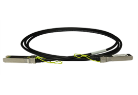 HighSpeed Cable Huawei 25GB