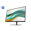 HP 24" 524pf Series 5 Pro LED Monitor
